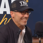 Former TNA Wrestler Carlos Silva Opens Up About AMC Talks, Potential Network Deals