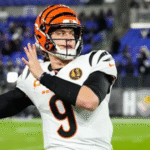 NFL Week 14: High-Stakes Games Put Playoff Hopes in the Spotlight