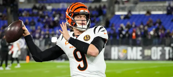 NFL Week 14: High-Stakes Games Put Playoff Hopes in the Spotlight