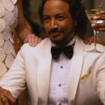 The Unseen Star of ‘Pluribus’: How a John Cena Cameo Unlocked a Show’s Heart