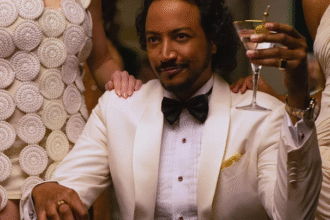 The Unseen Star of ‘Pluribus’: How a John Cena Cameo Unlocked a Show’s Heart