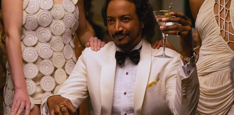 The Unseen Star of ‘Pluribus’: How a John Cena Cameo Unlocked a Show’s Heart