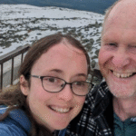 The Clearing and the Questions: One Father Found, and a Daughter Who Vanished Into Thin Air