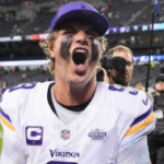 Are James Harden and Paije Speights Getting Married? What Their Recent Hints Say