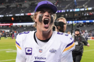 Are James Harden and Paije Speights Getting Married? What Their Recent Hints Say