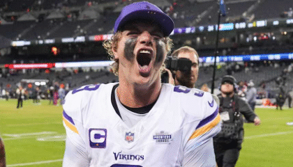 Are James Harden and Paije Speights Getting Married? What Their Recent Hints Say