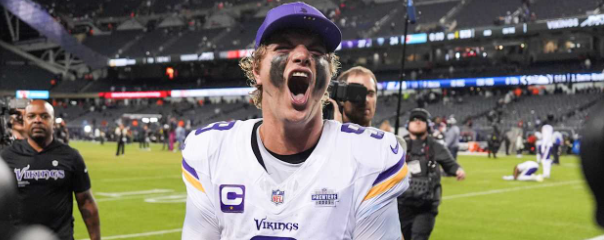 Are James Harden and Paije Speights Getting Married? What Their Recent Hints Say