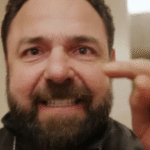 Santino Marella Calls For Steel-Cage Match After Dropping NXT’s Stacks: TNA Final Resolution Heats Up