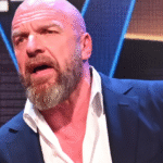 Triple H Plans Major Push for Ex-WWE Tag Team: Big Opportunities Ahead