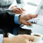 Analyst Upholds Strong Buy Rating on USA Rare Earth Stock with $15 Target