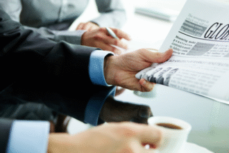 Analyst Upholds Strong Buy Rating on USA Rare Earth Stock with $15 Target