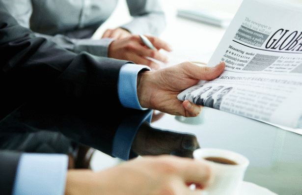 Analyst Upholds Strong Buy Rating on USA Rare Earth Stock with $15 Target