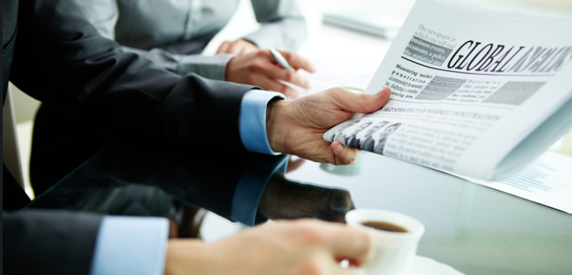 Analyst Upholds Strong Buy Rating on USA Rare Earth Stock with $15 Target