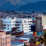 Former NBA Big Man Warns: Fake Profiles Are Scamming Players for Money