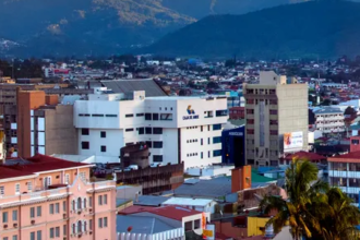 Former NBA Big Man Warns: Fake Profiles Are Scamming Players for Money