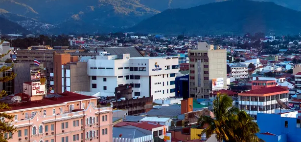 Former NBA Big Man Warns: Fake Profiles Are Scamming Players for Money