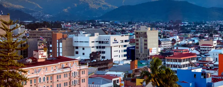 Former NBA Big Man Warns: Fake Profiles Are Scamming Players for Money