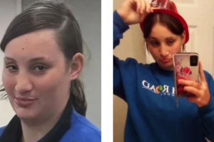 Tragedy in Greece: Teen Girl Lured into Woods, Shot and Burned Community in Shock