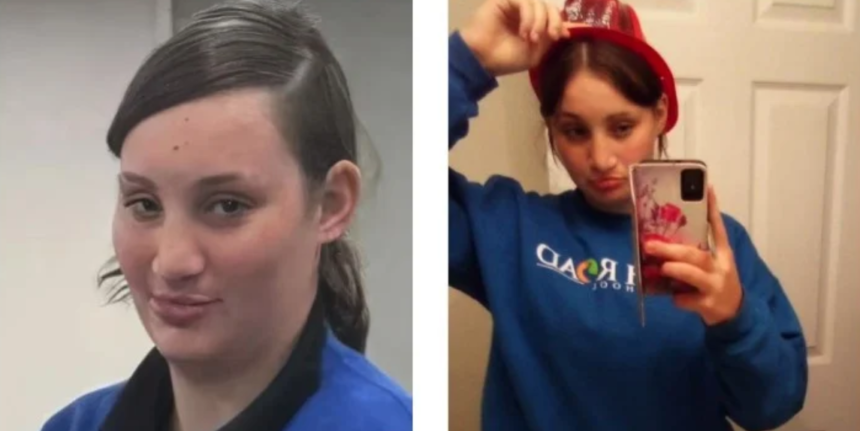 Tragedy in Greece: Teen Girl Lured into Woods, Shot and Burned Community in Shock