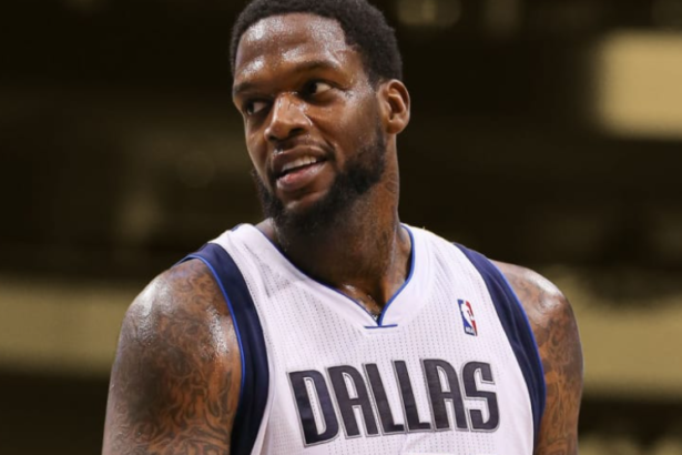 Former NBA Big Man Warns: Fake Profiles Are Scamming Players for Money