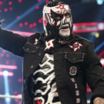 WWE’s Penta Gets Critical Injury Update: Future Plans Hang in the Balance