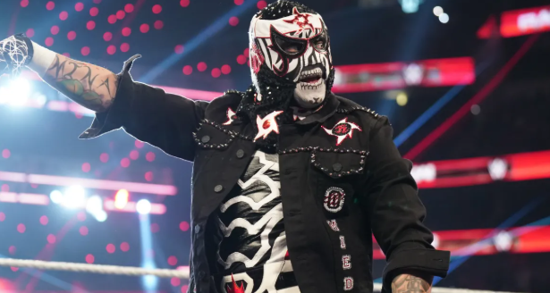 WWE’s Penta Gets Critical Injury Update: Future Plans Hang in the Balance