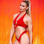 When Will Charlotte Flair Hang Up the Boots? The WWE Queen Shares Her Plan