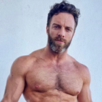 Big Update on LA Knight’s WWE Future: Is the Star Staying or Leaving?