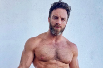 Big Update on LA Knight’s WWE Future: Is the Star Staying or Leaving?