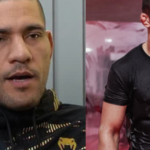 Khamzat Chimaev Pushes for UFC Title Match: Challenges Alex Pereira After Recent Win