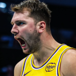 A Single Stat Reveals: Why the Lakers Are Legit Title Contenders