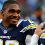 Former NFL First-Round Pick Admits He Played Eight Games “Completely Drunk” in 2011: A Candid Confession That Shakes the League