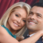 Hollywood Loves a Second Chance: Couples Who Rekindled Romance After a Breakup