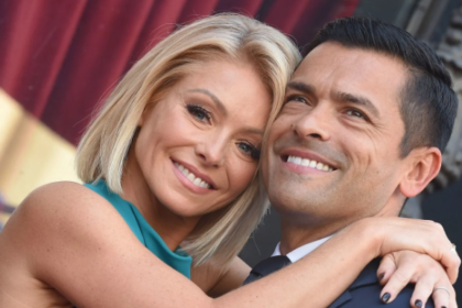 Hollywood Loves a Second Chance: Couples Who Rekindled Romance After a Breakup