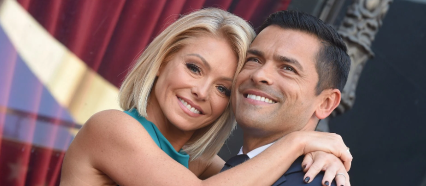 Hollywood Loves a Second Chance: Couples Who Rekindled Romance After a Breakup