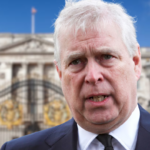 Inside the Demands: Seven Bedrooms, Servants and Luxury, What Prince Andrew Wanted