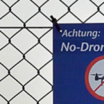 Intelligence Uncovers Plot: Russians Allegedly Planned Explosions on Planes Bound for the U.S.