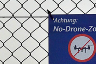 Intelligence Uncovers Plot: Russians Allegedly Planned Explosions on Planes Bound for the U.S.