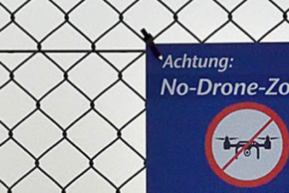 Intelligence Uncovers Plot: Russians Allegedly Planned Explosions on Planes Bound for the U.S.