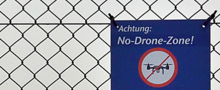 Intelligence Uncovers Plot: Russians Allegedly Planned Explosions on Planes Bound for the U.S.