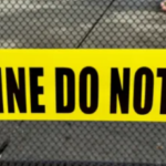 Student Killed and Suspect in Custody After Kentucky State University Shooting