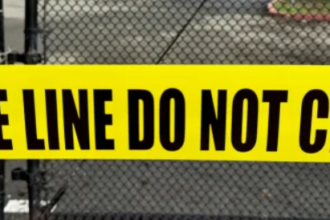 Student Killed and Suspect in Custody After Kentucky State University Shooting