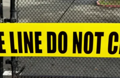 Student Killed and Suspect in Custody After Kentucky State University Shooting