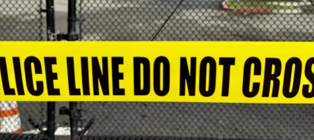 Student Killed and Suspect in Custody After Kentucky State University Shooting