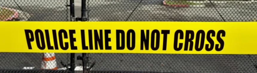 Student Killed and Suspect in Custody After Kentucky State University Shooting