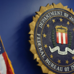 True-Crime Producer Added to FBI Most Wanted List: A Shocking Shift From Storytelling to Suspect