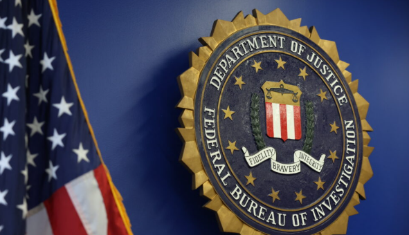 True-Crime Producer Added to FBI Most Wanted List: A Shocking Shift From Storytelling to Suspect