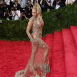 Beyoncé Returns as Co-Chair for 2026 Met Gala: Fashion’s Biggest Night Gets a Star-Studded Lineup