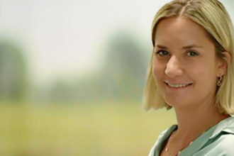 Francesca Martin Scorsese to Star in Carlo Acutis Biopic: A New Chapter for Faith on Screen