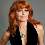 Natasha Lyonne Warns Against “Fear‑Tactic” AI: Asteria Film Co. Pushes Back on Industry Panic